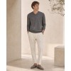 Brunello Cucinelli 2384202